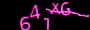 validcode