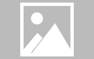 大庆网站搭建平台开发流程（网站搭建要学什么流程）