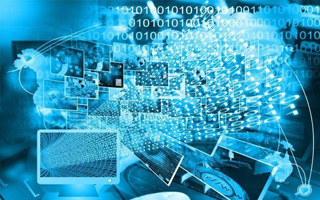 大庆 ,php声明和调用变量的符号是什么？