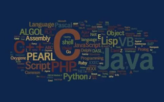 大庆 api php源码,下载的php源码怎么运行呢？